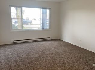 Triangle Gardens, Longview, WA 98632