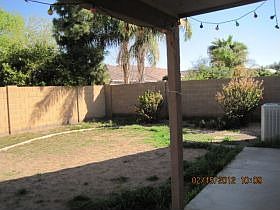 2nd image of 468 W Country Estates Ave