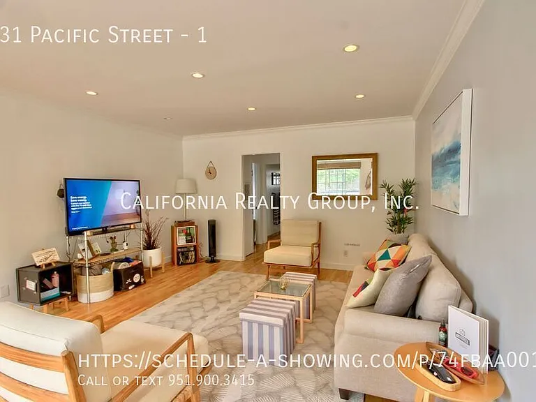 631 Pacific St #1 — Photo 7