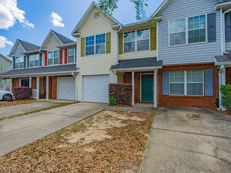 1-web-or-mls-1 DSC06229-HDR-1_04102026
