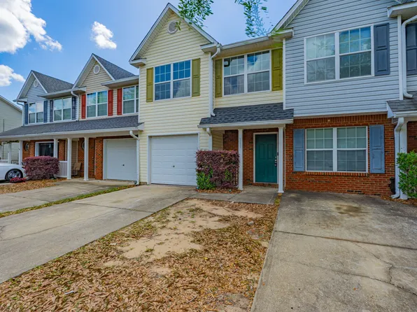 111 Swaying Pine Ct, Crestview, FL 32539