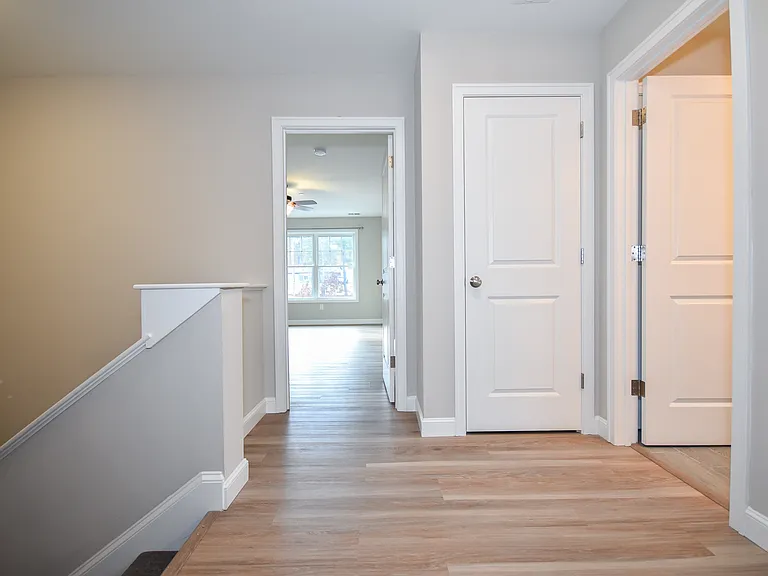 4 Patrick Ct — Photo 11