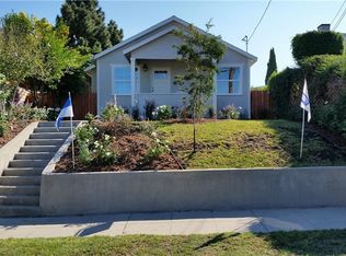 843 W 3rd St, San Pedro, CA 90731