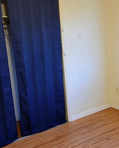 5247 W Banff Ln — Photo 12