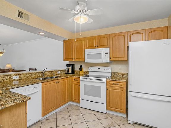 4th image of 905 New Waterford DR #103