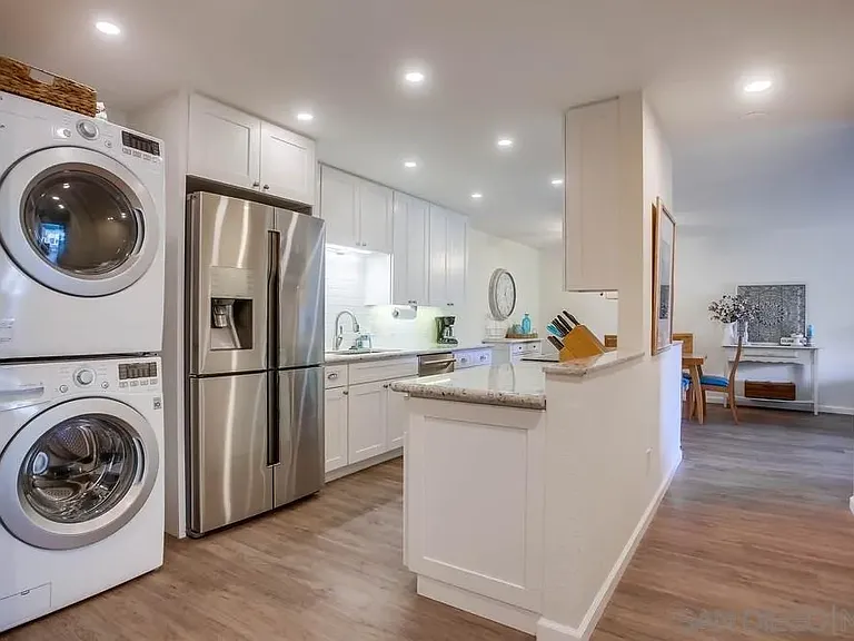 429 S Sierra Ave S #128 — Photo 7