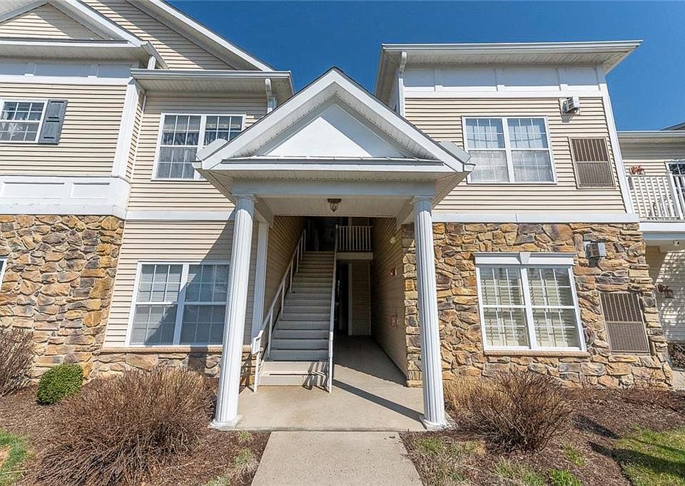 706 Eden Ter, Easton, PA 18042 MLS 689707 Zillow 706 Eden Ter, Easton, PA 18042 MLS 689707 Zillow