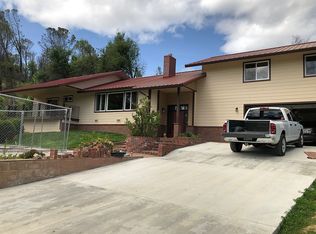 10193 Sandy Ln, Redding, CA 96001