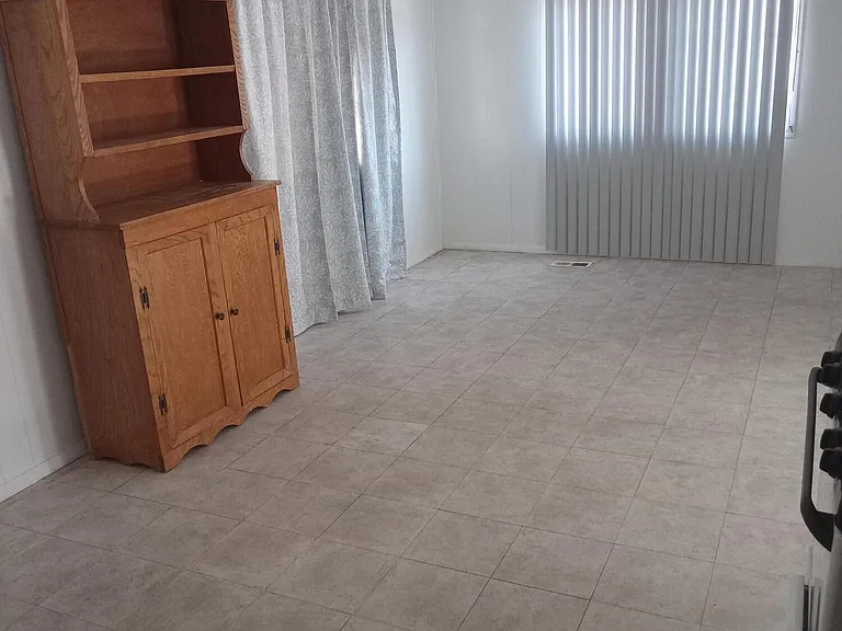34014 Sagebrush Ln — Photo 20