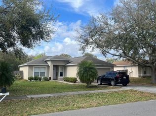 1713 Sunset Ridge Dr, Mascotte, FL 34753