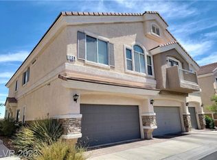1138 Red Margin Ct UNIT 103, Las Vegas, NV 89183