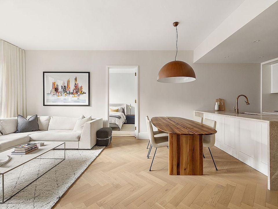 1st image of 2505 Broadway #7B