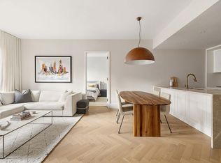 2505 Broadway #7B, New York, NY