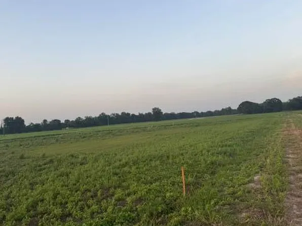 State Highway 31 6 B #1-A, Arnaudville, LA 70512