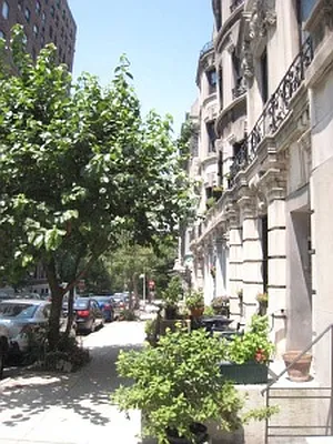 Rented by Cooper & Cooper Real Estate | media 90