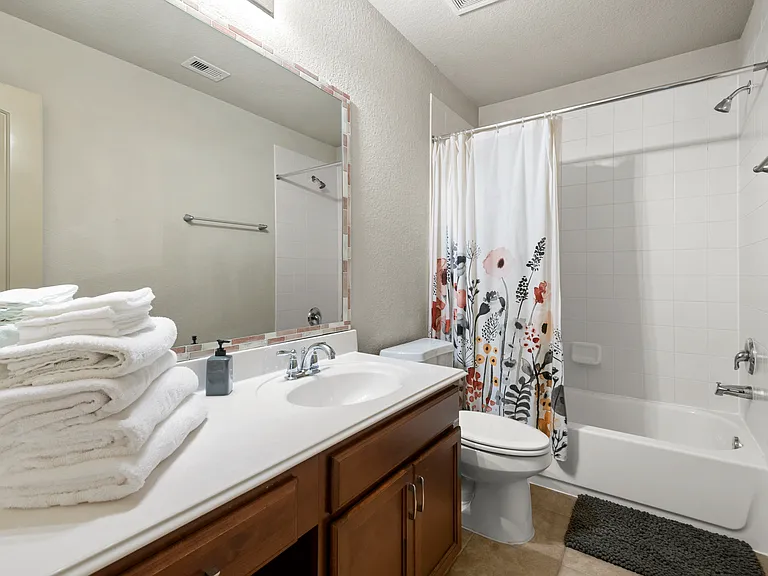 7015 Windy Run Ct — Photo 30