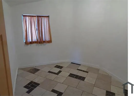 311 High St — Photo 30