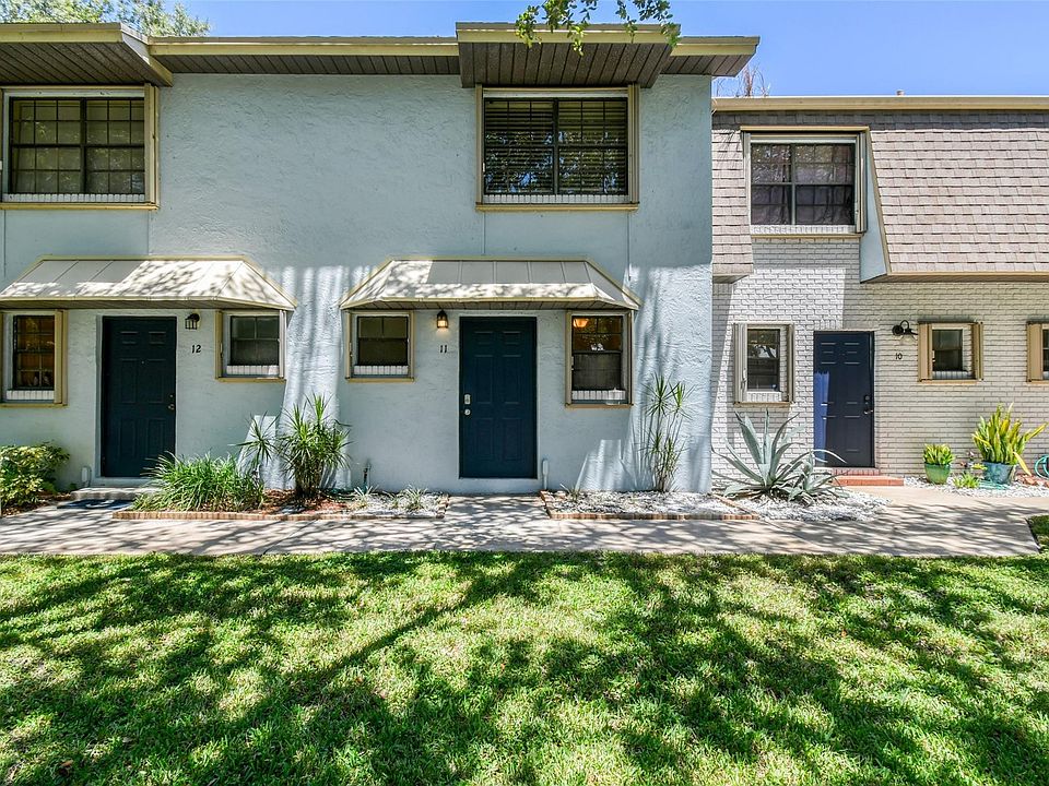 1st image of 410 N Cypress Drive #11