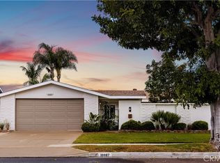 18887 Arbutus St, Fountain Valley, CA 92708