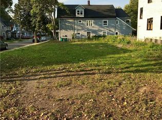 380 Doat St, Buffalo, NY 14211