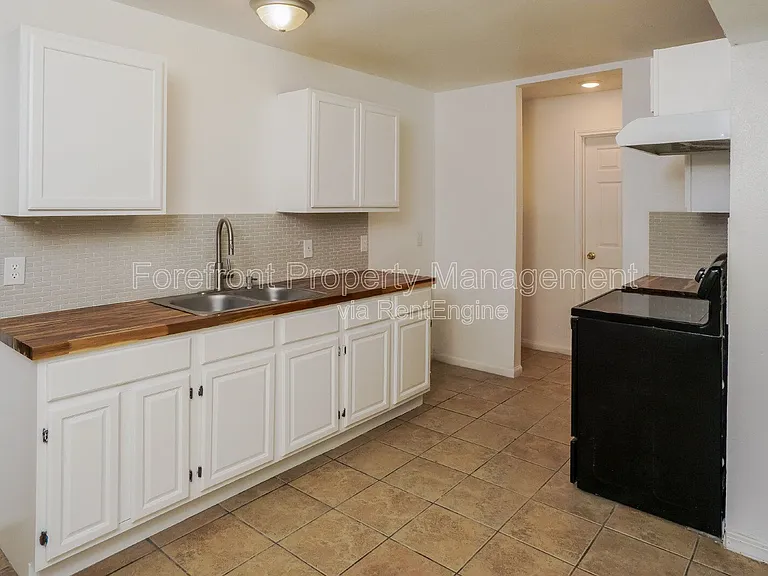 5916 Mission Sunrise — Photo 14