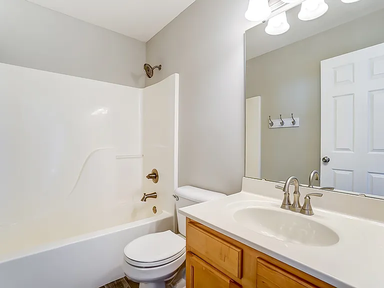6721 Bedington Ln — Photo 17