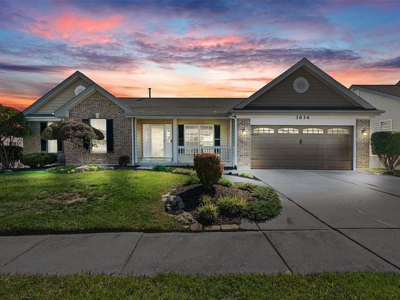 2nd image of 3634 Bostons Farm Dr