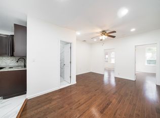 1015 Broadway, Bayonne, NJ 07002