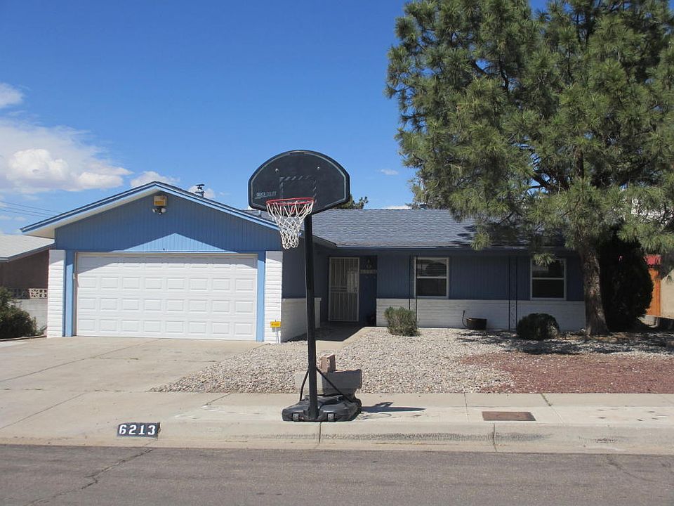 1st image of 6213 Mendius Ave NE