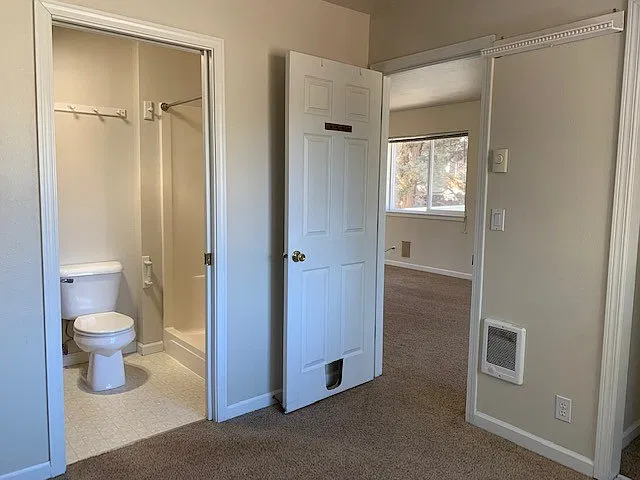 1 bed, 572 sqft, $1,795 — Photo 2