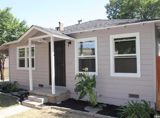 119 Locust St, Modesto, CA 95351