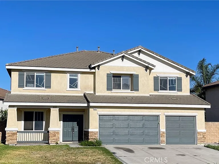 6521 Thistledown St — Photo 43