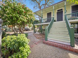 313-315 14th St, Sacramento, CA 95814