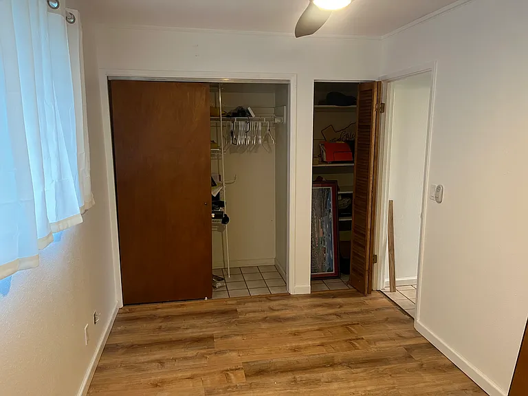 450D Kawainui St — Photo 12