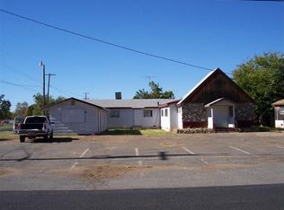 7582 Irwin Ave, Palermo, CA