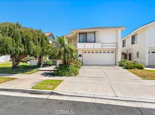 25222 Cinnamon Rd, Lake Forest, CA 92630