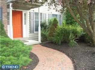 71 Wartman Rd, Collegeville, PA 19426