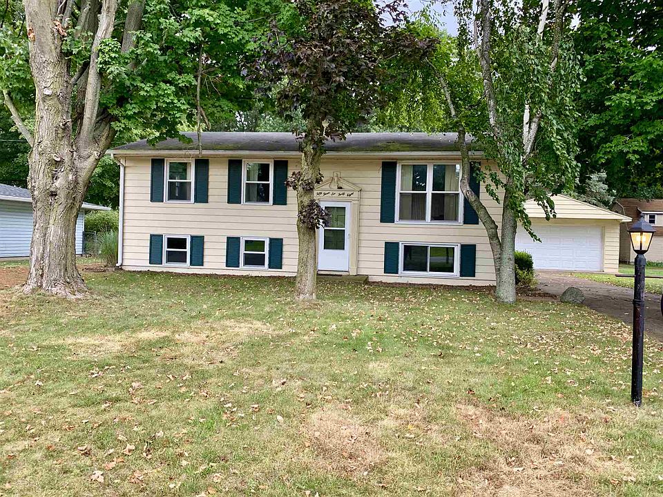1st image of 53648 Kennedy Dr