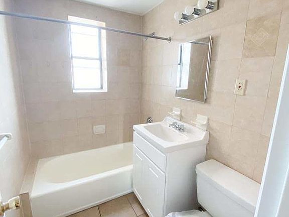 3rd image of 62-16 Woodhaven Blvd #3B