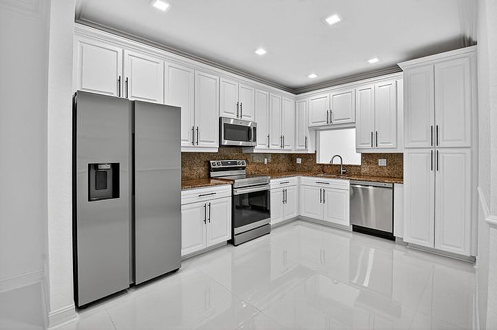 1st image of 16081 Poppy Seed Cir #2102
