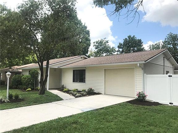 2nd image of 6823 Friendship Dr