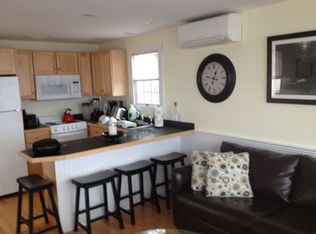 144 Lake St #7, Laconia, NH 03246