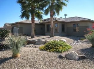 16977 W Artesia Dr, Surprise, AZ 85387