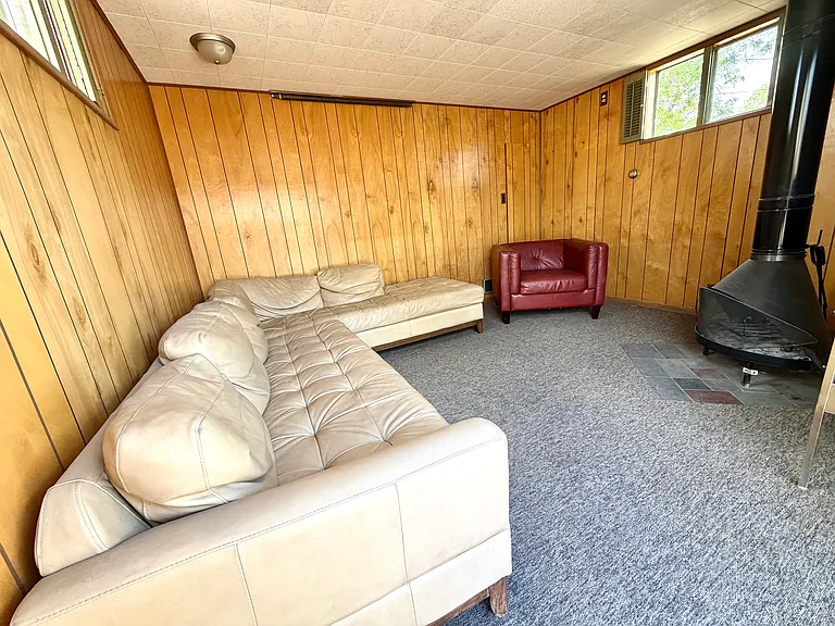 2049 Kendall St — Photo 14