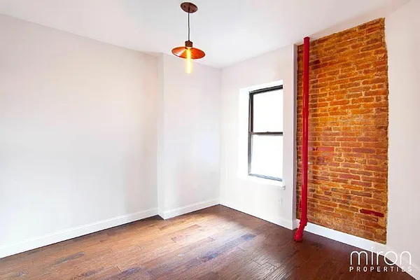 Rented by Miron Properties | media 31