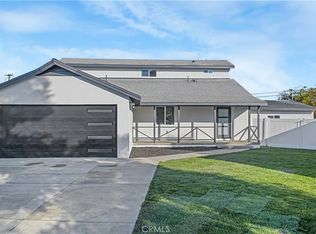 320 S Redwood Ave, Brea, CA 92821