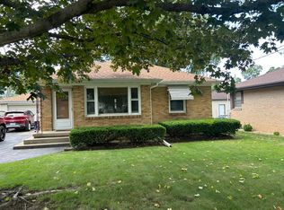 705 2nd Ave, Ottawa, IL 61350