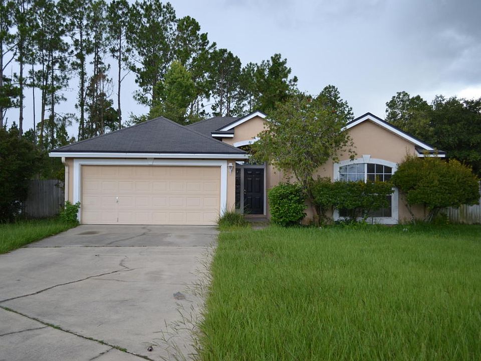 1st image of 2911 Brittany Bluff Dr
