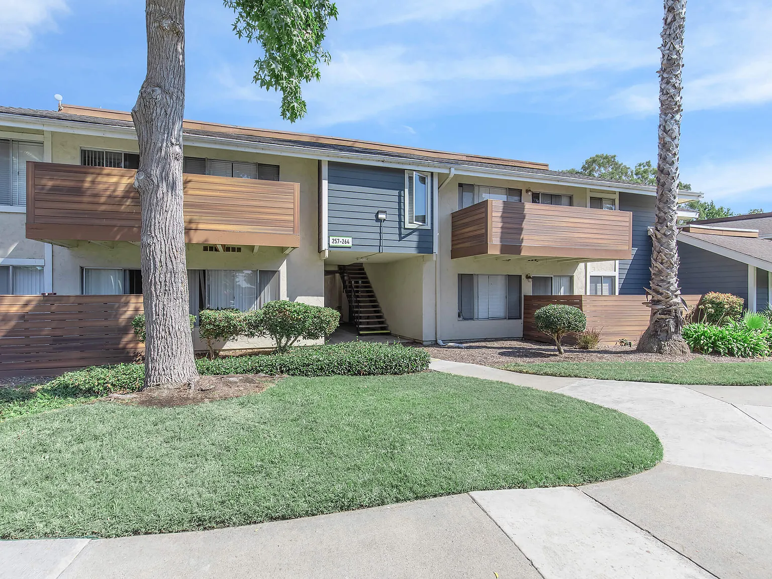 The Dylan Apartment Homes — Photo 4