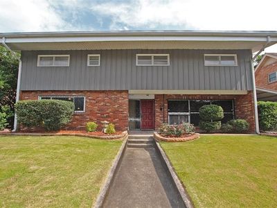 2221 Killdeer St, New Orleans, LA, 70122